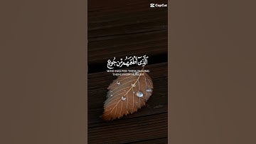 تلاوت قرآن #تلاوة_خاشعة #تلاوة_هادئة #تلاوات #القرآن_الكريم #تلاوة #القرآن #اسلام #یاسر_الدوسری