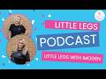 The Reality of Motherhood | Loneliness &amp; Raising 3 Kids (Honest Parenting Podcast)