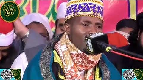 تلاوة رائعة للشيخ عيدى شعبان Eidi Shaban لاواخر الحشر وسورة البلد وسورة الضحى كاملة فى نفس واحد