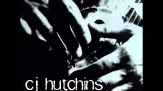 Cannonball - C.J. Hutchins with Ronnie Montrose