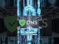 ALTO AL RASTREO! Detén el envío de datos en 2 pasos #viral #shorts #foryou #cybersecurity #parati