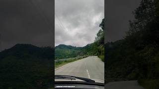Deewana Main Tera Deewana 🥰🫂🍁#shortvideo #nature #travel #status