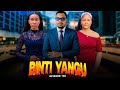 BINTI YANGU Full Episode 100 Love