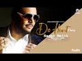 Do honth mashup  stanga entertainment  sagar malik  cover 