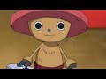 DJRX Rooftop School Funk Instrumental DJRX Rooftop School Funk Instrumental