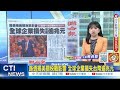 美中貿易戰