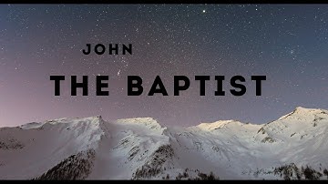 Gospel Reading & Reflection for December 11, 2022 ( 3rd Sunday of Advent ) | Matthew 11:2-11 (John)