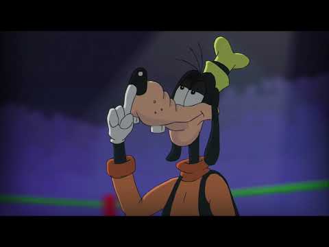 Patrick beatbox 1 but with remix (read desc)