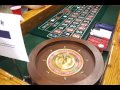 Casino Party Slot Machine Rentals and Games - YouTube