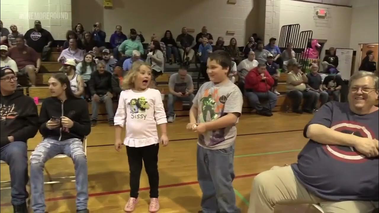 Luka Daniels Forced To Wear Diaper *FULL* YouTube