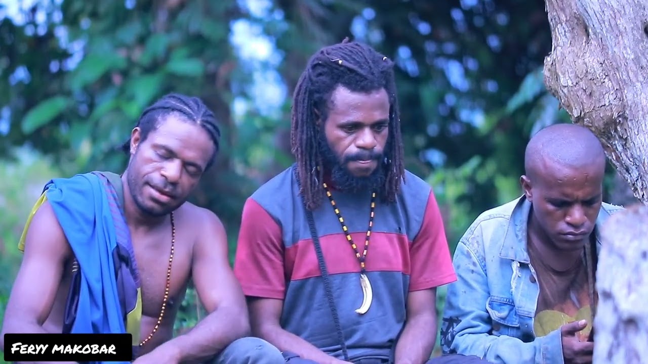 Lagu sedih terbaru / 2025 /Abataida ngy mana beu _🌅😥