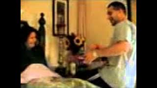 Maher Zain - Sepanjang Hidup Mp3