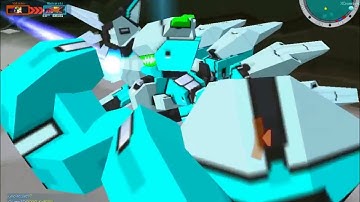 Cosmic Break EN 2nd Clan Tournament - Execution vs Knights-Of-Bladine.wmv