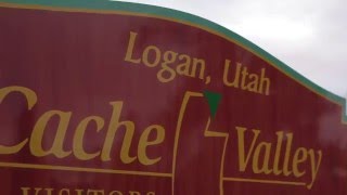 2016 Exceptional Customer Service Award Winner: Logan, Utah Store(Five years ago, this location was a small two-person storage unit with no customer waiting area. But after seeing some impressive sales growth, the decision ..., 2016-02-29T14:55:14.000Z)