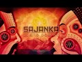 Sajanka  sun is coming