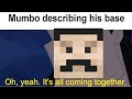 Hermitcraft Memes V36!!!