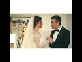 عراقي اوف منك وانته خايني ماخنتك
