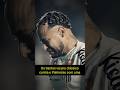 [ATENÇÃO] NEYMAR ESTÁ FORA! - CHOCADO! 🫢😭🫢 #futebol #shorts