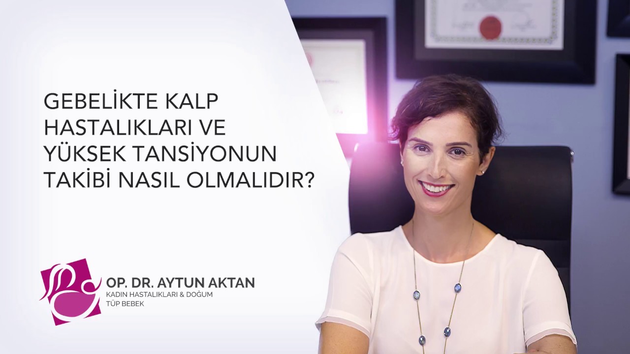 Bebeklerde kalp hastalıkları Bebeklerde kalp hastalıkları