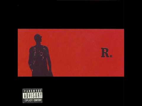 Down Low Double Life-R.Kelly