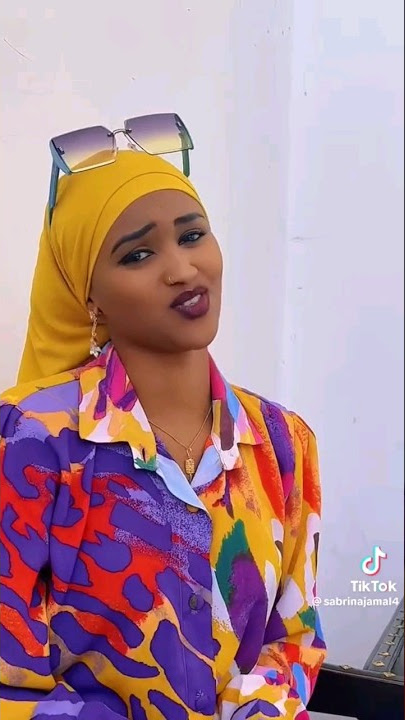 #music Sabrina Music haraan dhufte @https://youtu.be/U5VfVDdpkP0?si=ftk88S9xlkGrzKjG