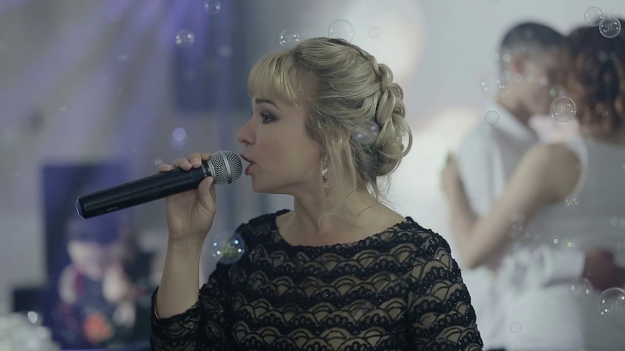 11 Екатерина Гребнева, г Казань ведущая х фактор украина