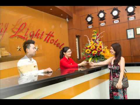 khach san happy light nha trang 2022 New happylighthotel.com