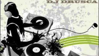 Thriller (Black Motion Edit)