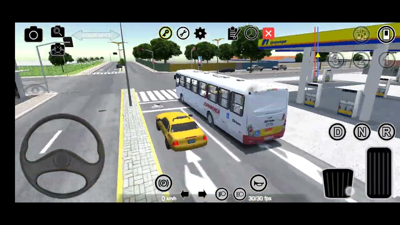 Comil svelto galera grande do recife muito bom esse vídeo então se inscreve é deixar o like e tchau 