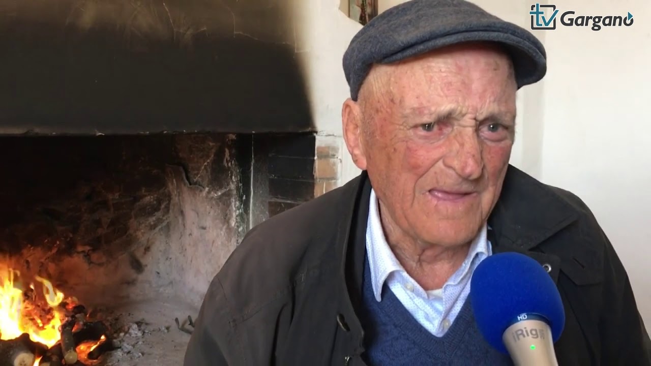 Con Gargano Natour a Masseria Gaggiano, il regno della podolica