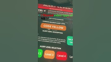 I filtered Roblox NBTF video type #roblox