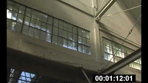 ARC_081008a - Clip 028