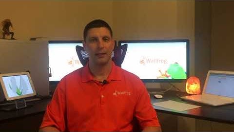 Social Media Integration Webinar Review with Props to SharpSpring