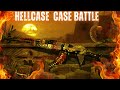 HELLCASE THE EMPRESS