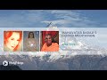 Mahavatar babaji guided meditation with swamini vishwalakshmiananda  25042021