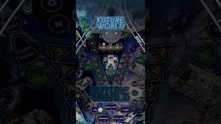 FLIPPER FRIENDS™: ALL-LEGENDS TOURNAMENT | S2 Week 2 🕹️🔥 Win AtGames Gift Cards! 🏆