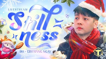 Lớp học nhân phẩm - HN lạnh rồi !