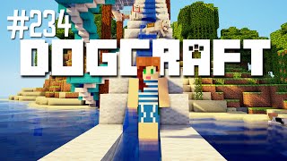 The Dog Slide | Dogcraft (Ep.234)