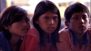 People of the Five Clans: The Karo Batak