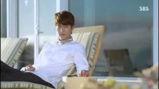 The heirs (상속자들) Ep. 3 #3(11)