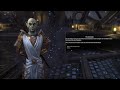 PC [NA] Jubilee Fest then Clockwork City for a bit...