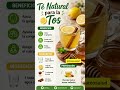 cuida tu salud conmigo #salud