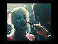 La audaz oferta de Harley Quinn | Aves de presa #harleyquinn #movie #shorts