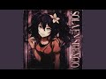 SOLA EN SILENCIO Super Slowed SOLA EN SILENCIO Super Slowed