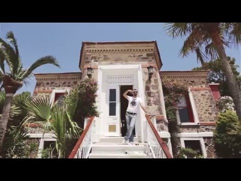 Miray&Erkan-Bir Düğün Organizasyonu