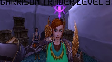 Primal Trader Level 3 Alliance