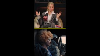Famous Elizabeth Banks Channels Effie Net Worth