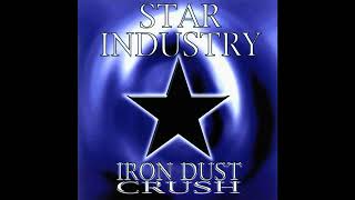 Watch Star Industry Sodium Haze video