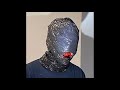1zurkko - Misery (prodby@icon&amp;1zurkko)