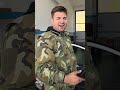 Kažu da u ovom slučaju samo Konopac za vuču od TSI i TFSI može da pomogne??????